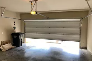 705 Buffalo Creek Dr, Cleburne, TX 76033 - Photo 21