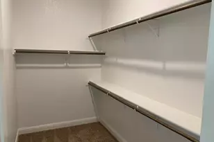 705 Buffalo Creek Dr, Cleburne, TX 76033 - Photo 17