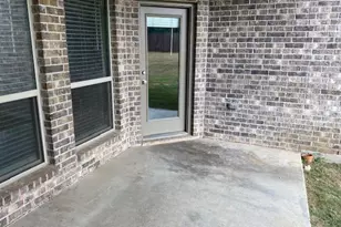 705 Buffalo Creek Dr, Cleburne, TX 76033 - Photo 23