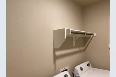 705 Buffalo Creek Drive, Cleburne, TX 76033 - Photo 19