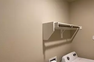 705 Buffalo Creek Dr, Cleburne, TX 76033 - Photo 19