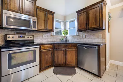 1836 Town Creek Circle, Weatherford, TX 76086 - Photo 11