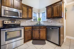 1836 Town Creek Cir, Weatherford, TX 76086 - Photo 11