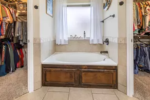 1836 Town Creek Cir, Weatherford, TX 76086 - Photo 19