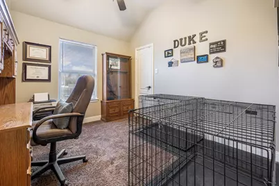 1836 Town Creek Circle, Weatherford, TX 76086 - Photo 23