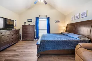 1836 Town Creek Cir, Weatherford, TX 76086 - Photo 15