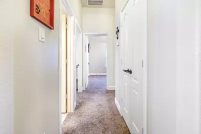 1836 Town Creek Circle, Weatherford, TX 76086 - Photo 27