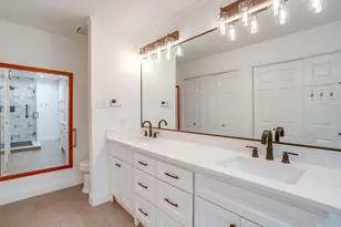 1115 Olde Towne Dr, Irving, TX 75061 - Photo 25