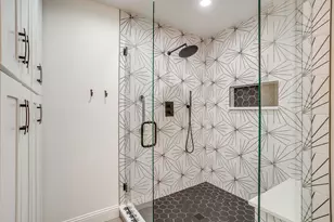 1115 Olde Towne Dr, Irving, TX 75061 - Photo 27