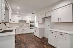 1115 Olde Towne Dr, Irving, TX 75061 - Photo 17