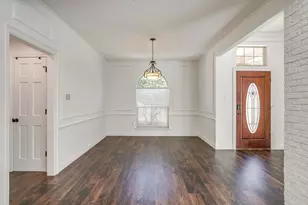 1115 Olde Towne Dr, Irving, TX 75061 - Photo 7
