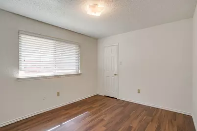 1115 Olde Towne Drive, Irving, TX 75061 - Photo 29