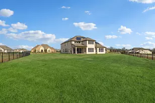 1060 Moon Deck Trl, Lucas, TX 75002 - Photo 33