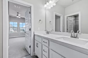 1060 Moon Deck Trl, Lucas, TX 75002 - Photo 29