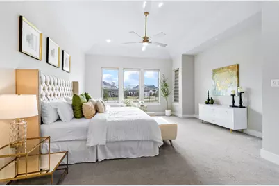 1060 Moon Deck Trail, Lucas, TX 75002 - Photo 15