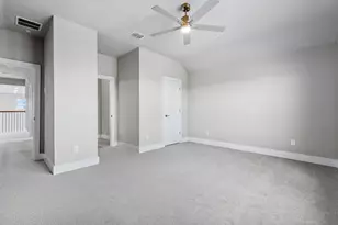 1060 Moon Deck Trl, Lucas, TX 75002 - Photo 27