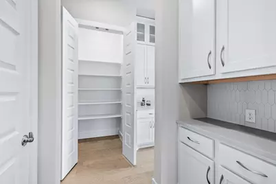 1060 Moon Deck Trail, Lucas, TX 75002 - Photo 11