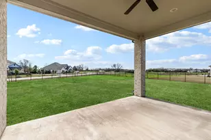 1060 Moon Deck Trl, Lucas, TX 75002 - Photo 33