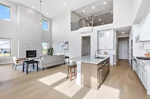 1060 Moon Deck Trl, Lucas, TX 75002 - Photo 7