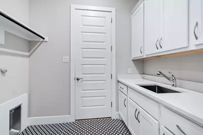 1060 Moon Deck Trail, Lucas, TX 75002 - Photo 19