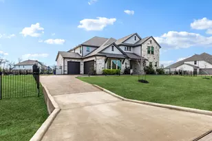 1060 Moon Deck Trl, Lucas, TX 75002 - Photo 33