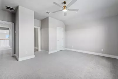 1060 Moon Deck Trail, Lucas, TX 75002 - Photo 27