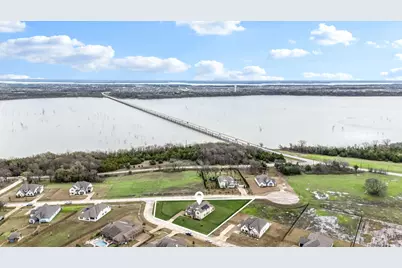 1060 Moon Deck Trail, Lucas, TX 75002 - Photo 35