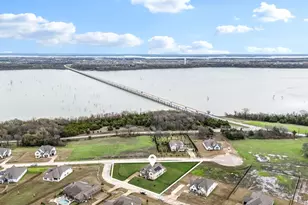 1060 Moon Deck Trl, Lucas, TX 75002 - Photo 35