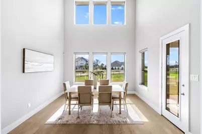 1060 Moon Deck Trail, Lucas, TX 75002 - Photo 9