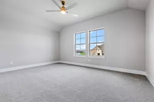 1060 Moon Deck Trl, Lucas, TX 75002 - Photo 29