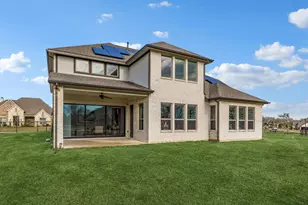 1060 Moon Deck Trl, Lucas, TX 75002 - Photo 31