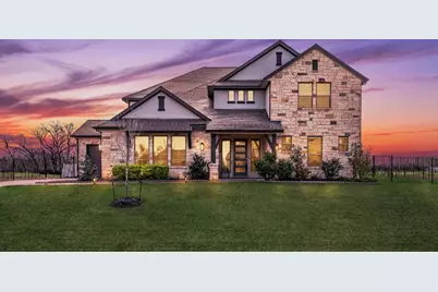 1060 Moon Deck Trail, Lucas, TX 75002 - Photo 37