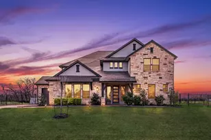 1060 Moon Deck Trl, Lucas, TX 75002 - Photo 37