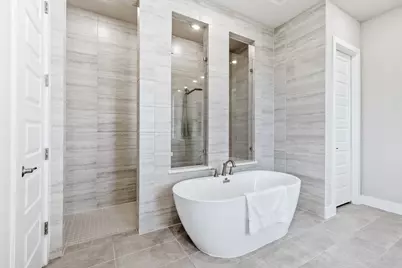 1060 Moon Deck Trail, Lucas, TX 75002 - Photo 17