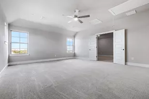 1060 Moon Deck Trl, Lucas, TX 75002 - Photo 25