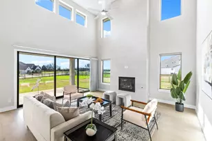 1060 Moon Deck Trl, Lucas, TX 75002 - Photo 3