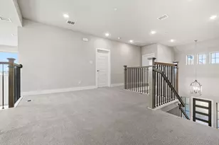 1060 Moon Deck Trl, Lucas, TX 75002 - Photo 25