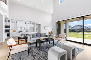 1060 Moon Deck Trl, Lucas, TX 75002 - Photo 5