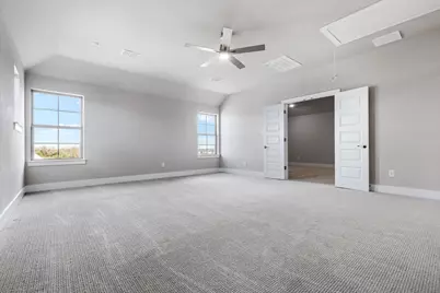 1060 Moon Deck Trail, Lucas, TX 75002 - Photo 25