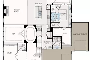 1060 Moon Deck Trl, Lucas, TX 75002 - Photo 39