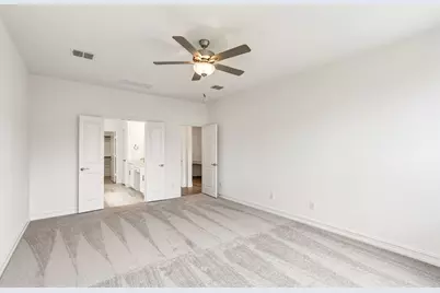 14558 Jemison Street, Pilot Point, TX 75009 - Photo 9