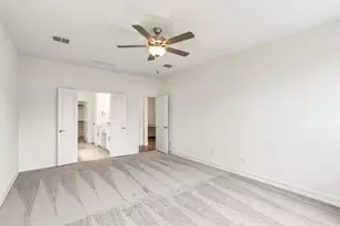 14558 Jemison St, Pilot Point, TX 75009 - Photo 9