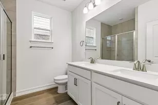 14558 Jemison St, Pilot Point, TX 75009 - Photo 13