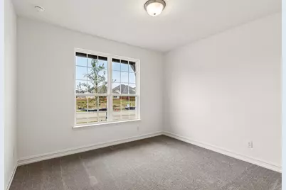 14558 Jemison Street, Pilot Point, TX 75009 - Photo 11
