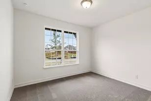14558 Jemison St, Pilot Point, TX 75009 - Photo 11