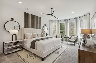 14558 Jemison St, Pilot Point, TX 75009 - Photo 5