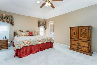 1410 Woodbine Street, Arlington, TX 76012 - Photo 23