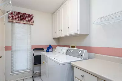 1410 Woodbine Street, Arlington, TX 76012 - Photo 33