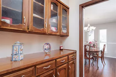 1410 Woodbine Street, Arlington, TX 76012 - Photo 9