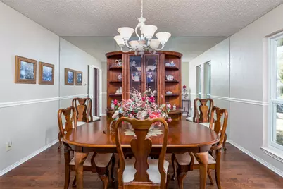 1410 Woodbine Street, Arlington, TX 76012 - Photo 7